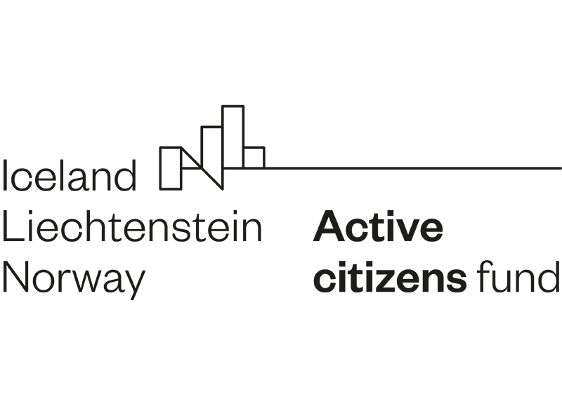 Active citizens fund