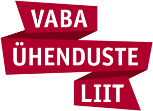 Vaba Ühenduste Liit