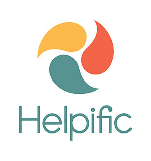 Helpific